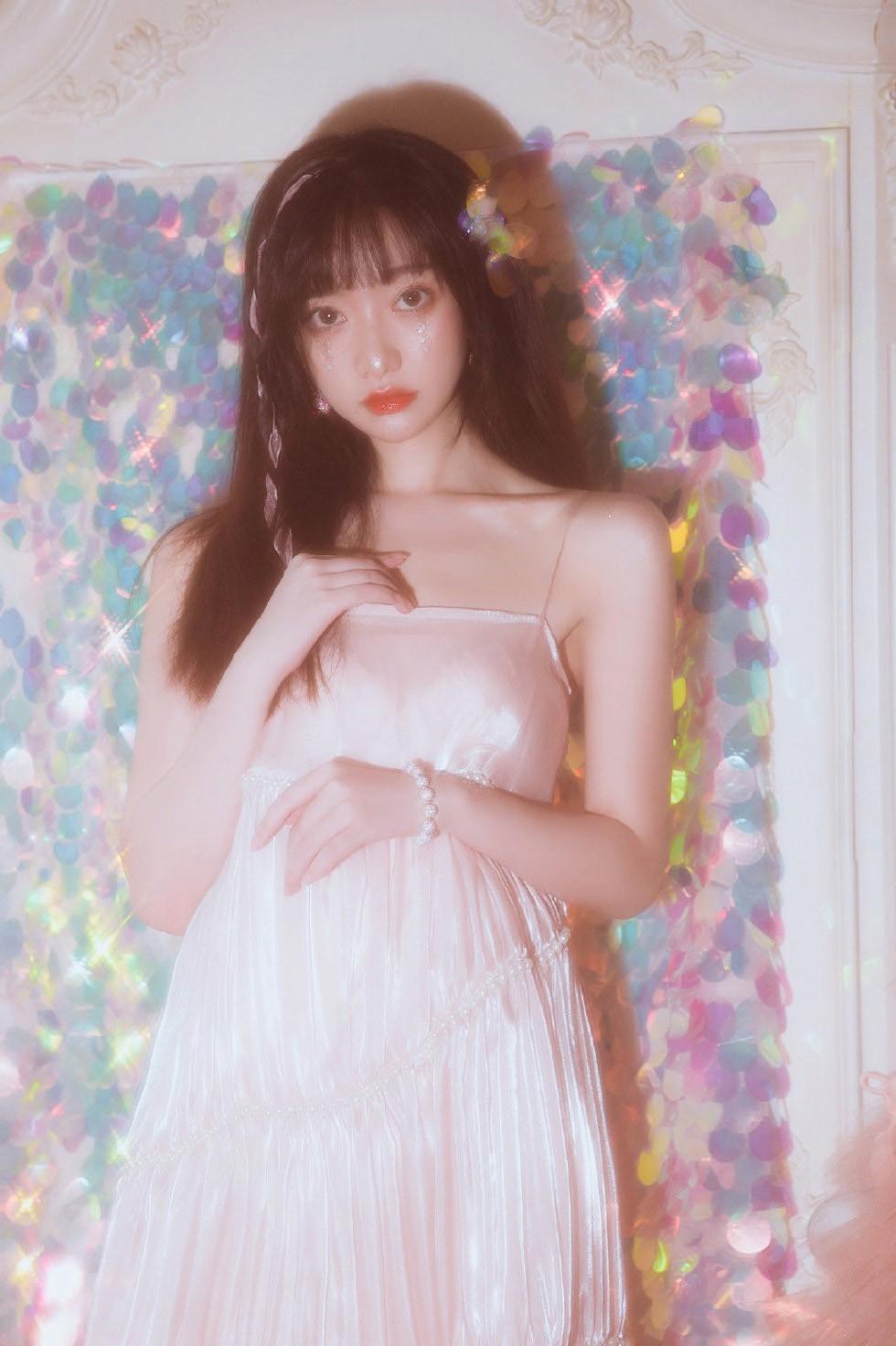 我上六年级了600字作文